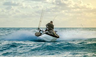 Kawasaki 2026 ULTRA 160LX-S ANGLER-thumb-13