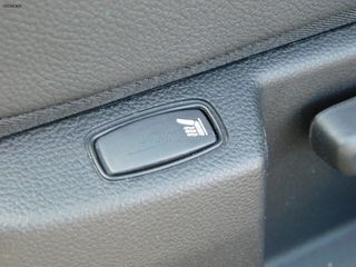 Dacia Duster 2018 4X4*PRESTIGE ΕΚΔΟΣΗ*Δερμα*Καμερα360*Navi-thumb-9