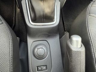 Dacia Duster 2018 4X4*PRESTIGE ΕΚΔΟΣΗ*Δερμα*Καμερα360*Navi-thumb-5