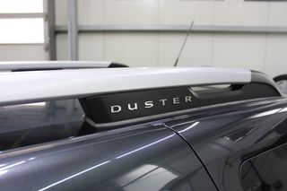 Dacia Duster 2018 4X4*PRESTIGE ΕΚΔΟΣΗ*Δερμα*Καμερα360*Navi-thumb-10