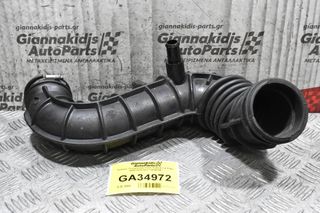 Κολάρο Τουρμπίνας Ford Transit 2.4 TDCI 2006-2012 6C11-9C623B
