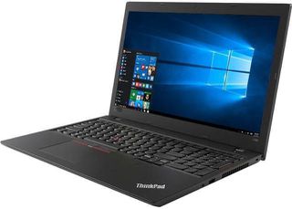 Lenovo ThinkPad L580 ( Intel Core i5-7200U / 8GB DDR4 / 256GB NVMe / 15.6″ HD / 1ΧΡ. ΕΓΓΥΗΣΗ