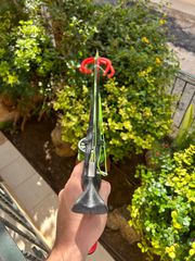 Fishing/Snorkeling Shark 2025 CRESSI Cherokee fast 90