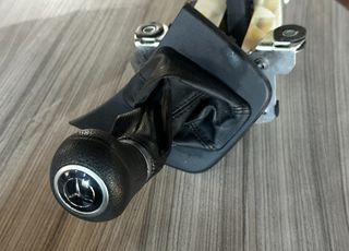 ΑΥΤΟΜΑΤΟΣ ΛΕΒΙΕΣ 906 Α9062603509