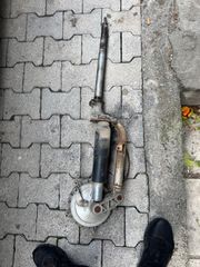 Μπροστινο piaggio vespa px200 / p200e-thumb-1