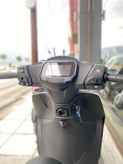 Piaggio Liberty 125 2026 125 S-thumb-2