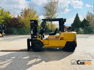 CAT 2005 GP50K-thumb-1