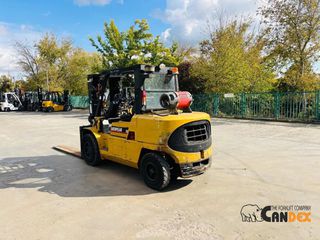 CAT 2005 GP50K-thumb-2