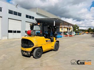 CAT 2005 GP50K-thumb-3