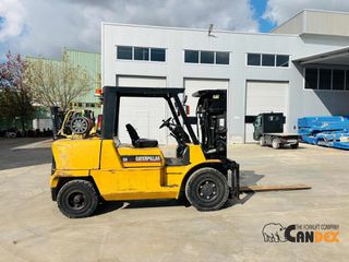 CAT 2005 GP50K-thumb-4