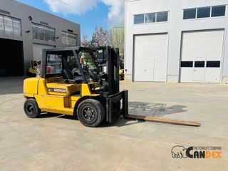 CAT 2005 GP50K-thumb-5