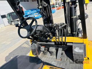 CAT 2005 GP50K-thumb-6