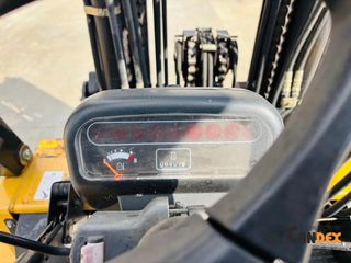 CAT 2005 GP50K-thumb-7