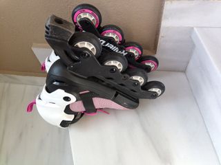 ΠΑΤΙΝΙΑ ROLLERS-thumb-2