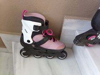 ΠΑΤΙΝΙΑ ROLLERS-thumb-3
