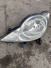 peugeot 107 εμπρος αριστερο 89032403 81150-OH030 VALEO