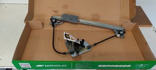 KIA CEED 2007-2010  " Π Ε Ν Τ Α Θ Υ Ρ Ο "  ΓΡΥΛΛΟΣ ΠΑΡΑΘΥΡΟΥ ΠΙΣΩ ΗΛΕΚΤΡΙΚΟΣ (ΧΩΡΙΣ ΜΟΤΕΡ) (Α ΠΟΙΟΤΗΤΑ) ΔΕΞΙΟΣ