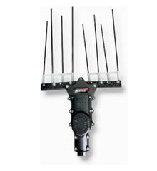 GEOTEC GTOB 1200 * € 240 ΜΕ ΦΠΑ * ΠΡΟΣΦΟΡΑ * ΑΠΟΣΤΟΛΗ ΜΕ COURIER *