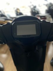 Piaggio Liberty 150 2026 Liberty 150 S-thumb-2