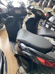 Piaggio Liberty 150 2026 Liberty 150 S-thumb-6