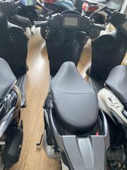 Piaggio Liberty 150 2026 Liberty 150 S-thumb-3