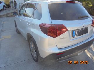 Suzuki Vitara 2019 GL PLUS 1000  ΕΛΛΗΝΙΚΟ  10 ΧΡΟΝΙΑ  ΕΓΓΥΗΣΗ-thumb-2