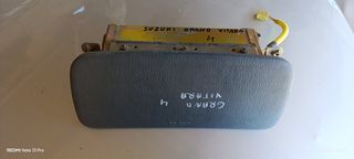 Αερόσακο ταμπλό Suzuki Grand Vitara 1999 2005