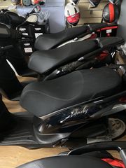 Piaggio Liberty 125 2026-thumb-2