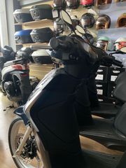 Piaggio Liberty 125 2026-thumb-4