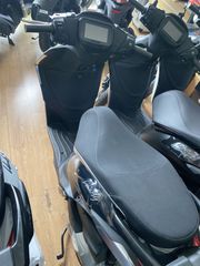Piaggio Liberty 125 2026-thumb-5