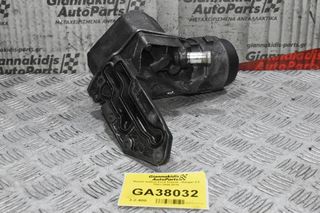 Ψυγείο Λαδιού Ford Transit - Ranger 2.2 TDCi 2005-2015