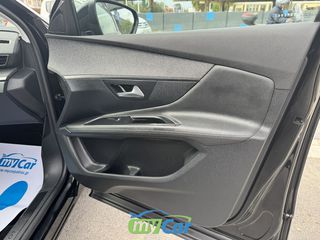 Peugeot 3008 2020 Allure-Plus /F1-Automatic Navi Camera-thumb-35