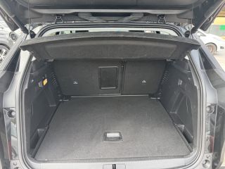 Peugeot 3008 2020 Allure-Plus /F1-Automatic Navi Camera-thumb-30