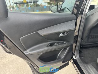 Peugeot 3008 2020 Allure-Plus /F1-Automatic Navi Camera-thumb-36