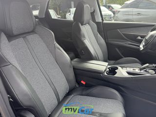Peugeot 3008 2020 Allure-Plus /F1-Automatic Navi Camera-thumb-23