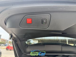 Peugeot 3008 2020 Allure-Plus /F1-Automatic Navi Camera-thumb-32