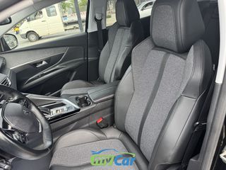 Peugeot 3008 2020 Allure-Plus /F1-Automatic Navi Camera-thumb-22