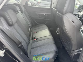Peugeot 3008 2020 Allure-Plus /F1-Automatic Navi Camera-thumb-24