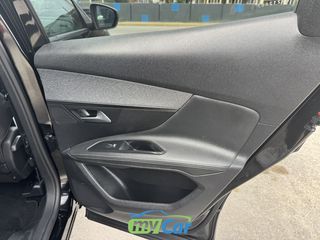 Peugeot 3008 2020 Allure-Plus /F1-Automatic Navi Camera-thumb-37