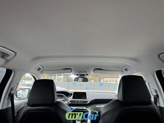 Peugeot 3008 2020 Allure-Plus /F1-Automatic Navi Camera-thumb-28