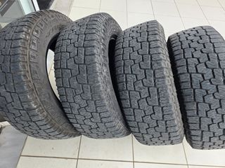 265-65-18 pirelli scorpion