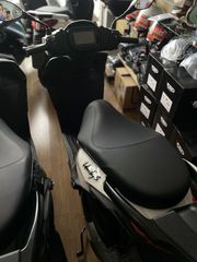 Piaggio Liberty 125 2026 Liberty 125 S-thumb-2