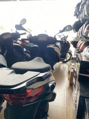 Piaggio Liberty 125 2026 Liberty 125 S-thumb-5