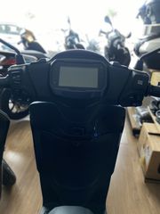 Piaggio Liberty 125 2026 Liberty 125 S-thumb-6