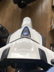 Piaggio Liberty 125 2026 Liberty 125 S-thumb-7