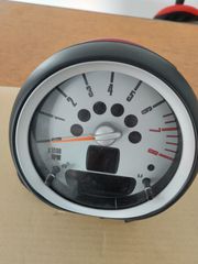 στροφομετροMINI.COOPER.R56.2006.2011.
