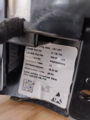 στροφομετροMINI.COOPER.R56.2006.2011.-thumb-1