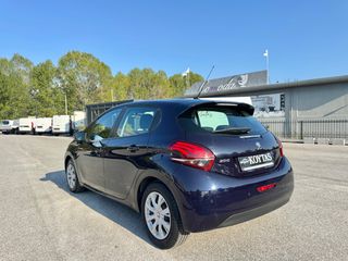 Peugeot 208 2017 ΜΗΔΕΝΙΚΆ ΤΈΛΗ ΚΥΚΛΟΦΟΡΙΑΣ!!!!-thumb-2
