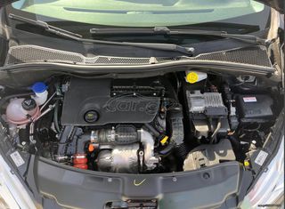 Peugeot 208 2017 ΜΗΔΕΝΙΚΆ ΤΈΛΗ ΚΥΚΛΟΦΟΡΙΑΣ!!!!-thumb-29