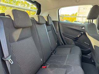 Peugeot 208 2017 ΜΗΔΕΝΙΚΆ ΤΈΛΗ ΚΥΚΛΟΦΟΡΙΑΣ!!!!-thumb-13